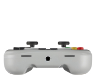 Anbernic RG406V Grey - 1326316 - zdjęcie 5